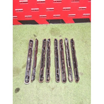 SOPORTES ASIENTOS 135034890 