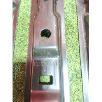 Recambio de soportes asientos para opel zafira life autobús (k0) 2.0 referencia OEM IAM 135034890  