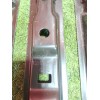 Recambio de soportes asientos para opel zafira life autobús (k0) 2.0 referencia OEM IAM 135034890  