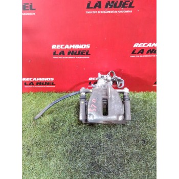PINZA FRENO TRASERA DERECHA 4401L1 