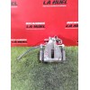 Recambio de pinza freno trasera derecha para peugeot expert furgoneta (vf3a_, vf3u_, vf3x_) 1.6 hdi 90 8v referencia OEM IAM 440