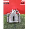 Recambio de pinza freno trasera derecha para peugeot expert furgoneta (vf3a_, vf3u_, vf3x_) 1.6 hdi 90 8v referencia OEM IAM 440