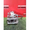 Recambio de pinza freno trasera derecha para peugeot expert furgoneta (vf3a_, vf3u_, vf3x_) 1.6 hdi 90 8v referencia OEM IAM 440