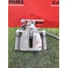 Recambio de pinza freno trasera izquierda para peugeot expert furgoneta (vf3a_, vf3u_, vf3x_) 1.6 hdi 90 8v referencia OEM IAM 4