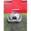 Recambio de pinza freno trasera izquierda para peugeot expert furgoneta (vf3a_, vf3u_, vf3x_) 1.6 hdi 90 8v referencia OEM IAM 4