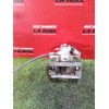 Recambio de pinza freno trasera izquierda para peugeot expert furgoneta (vf3a_, vf3u_, vf3x_) 1.6 hdi 90 8v referencia OEM IAM 4