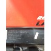 Recambio de piloto trasero izquierdo para opel zafira life autobús (k0) 2.0 referencia OEM IAM 9808243180 9808243182 