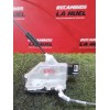 Recambio de cerradura puerta delantera derecha para opel zafira life autobús (k0) 2.0 referencia OEM IAM 9808414080 16942543 