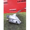 Recambio de cerradura puerta delantera derecha para opel zafira life autobús (k0) 2.0 referencia OEM IAM 9808414080 16942543 