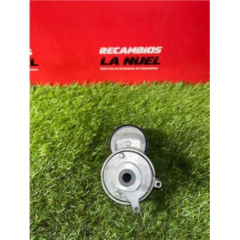 Recambio de tensor correa auxiliar para volkswagen crafter furgón (sy/sx)(09.2016) 2.0 35 furgón bm ta fwd [2,0 ltr. - 103 kw td