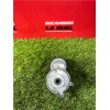 Recambio de tensor correa auxiliar para volkswagen crafter furgón (sy/sx)(09.2016) 2.0 35 furgón bm ta fwd [2,0 ltr. - 103 kw td