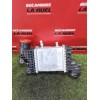Recambio de intercooler para man tge furgoneta 2.0 tdi (01v, 03v, 36v, uyb, uyc, uyd) referencia OEM IAM 65061306001  