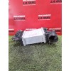 Recambio de intercooler para man tge furgoneta 2.0 tdi (01v, 03v, 36v, uyb, uyc, uyd) referencia OEM IAM 65061306001  