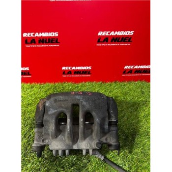 PINZA FRENO DELANTERA DERECHA 410015708R 