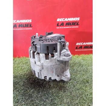 ALTERNADOR 03L903024L 65261016004 