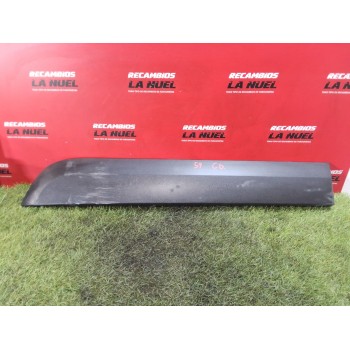 MOLDURA PUERTA CORREDERA DERECHA 828760798R 