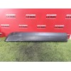Recambio de moldura puerta corredera derecha para renault express furgón/monospace 1.3 tce 100 (f6ma) referencia OEM IAM 8287607