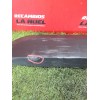 Recambio de moldura puerta corredera derecha para renault express furgón/monospace 1.3 tce 100 (f6ma) referencia OEM IAM 8287607