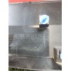 Recambio de moldura puerta corredera derecha para renault express furgón/monospace 1.3 tce 100 (f6ma) referencia OEM IAM 8287607
