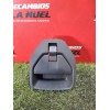 Recambio de maneta interior lateral derecha para renault express furgón/monospace 1.3 tce 100 (f6ma) referencia OEM IAM 82672993