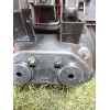 Recambio de maneta interior lateral derecha para renault express furgón/monospace 1.3 tce 100 (f6ma) referencia OEM IAM 82672993