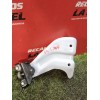 Recambio de rodillo puerta corredera derecha baja para renault express furgón/monospace 1.3 tce 100 (f6ma) referencia OEM IAM 74