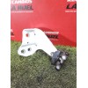 Recambio de rodillo puerta corredera derecha baja para renault express furgón/monospace 1.3 tce 100 (f6ma) referencia OEM IAM 74