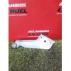Recambio de rodillo puerta corredera derecha alta para renault express furgón/monospace 1.3 tce 100 (f6ma) referencia OEM IAM 77