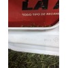 Recambio de rodillo puerta corredera derecha alta para renault express furgón/monospace 1.3 tce 100 (f6ma) referencia OEM IAM 77