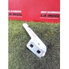 Recambio de rodillo puerta corredera derecha alta para renault express furgón/monospace 1.3 tce 100 (f6ma) referencia OEM IAM 77