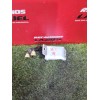 Recambio de rodillo puerta corredera derecha para renault express furgón/monospace 1.3 tce 100 (f6ma) referencia OEM IAM 824A655
