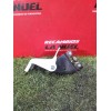 Recambio de rodillo puerta corredera derecha para renault express furgón/monospace 1.3 tce 100 (f6ma) referencia OEM IAM 824A655