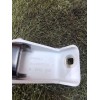 Recambio de rodillo puerta corredera derecha para renault express furgón/monospace 1.3 tce 100 (f6ma) referencia OEM IAM 824A655