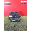 Recambio de cerradura puerta lateral derecha para renault express furgón/monospace 1.3 tce 100 (f6ma) referencia OEM IAM 8250295