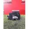 Recambio de cerradura puerta lateral derecha para renault express furgón/monospace 1.3 tce 100 (f6ma) referencia OEM IAM 8250295