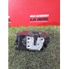 Recambio de cerradura puerta lateral derecha para renault express furgón/monospace 1.3 tce 100 (f6ma) referencia OEM IAM 8250295