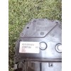 Recambio de cerradura puerta lateral derecha para renault express furgón/monospace 1.3 tce 100 (f6ma) referencia OEM IAM 8250295