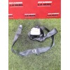 Recambio de cinturon 2ª fila derecho para opel zafira life autobús (k0) 2.0 referencia OEM IAM 98129837XX  