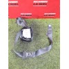 Recambio de cinturon 2ª fila izquierdo para opel zafira life autobús (k0) 2.0 referencia OEM IAM   