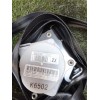 Recambio de cinturon 2ª fila izquierdo para opel zafira life autobús (k0) 2.0 referencia OEM IAM   