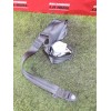 Recambio de cinturon 3ª fila derecho para opel zafira life autobús (k0) 2.0 referencia OEM IAM 98130059XX  