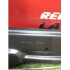 Recambio de mecanismo elevalunas delantero derecho para opel zafira life autobús (k0) 2.0 referencia OEM IAM   