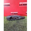 Recambio de maneta exterior lateral derecha para opel zafira life autobús (k0) 2.0 referencia OEM IAM 9688834180U  