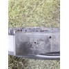 Recambio de maneta exterior lateral derecha para opel zafira life autobús (k0) 2.0 referencia OEM IAM 9688834180U  