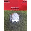 Recambio de nucleo abs para opel zafira life autobús (k0) 2.0 referencia OEM IAM   