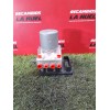 Recambio de nucleo abs para opel zafira life autobús (k0) 2.0 referencia OEM IAM   