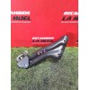 Recambio de rodillo puerta corredera derecha baja para opel zafira life autobús (k0) 2.0 referencia OEM IAM 9847162480  