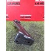 Recambio de rodillo puerta corredera derecha baja para opel zafira life autobús (k0) 2.0 referencia OEM IAM 9847162480  