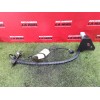 Recambio de guia cadena puerta para opel zafira life autobús (k0) 2.0 referencia OEM IAM 9816588280  