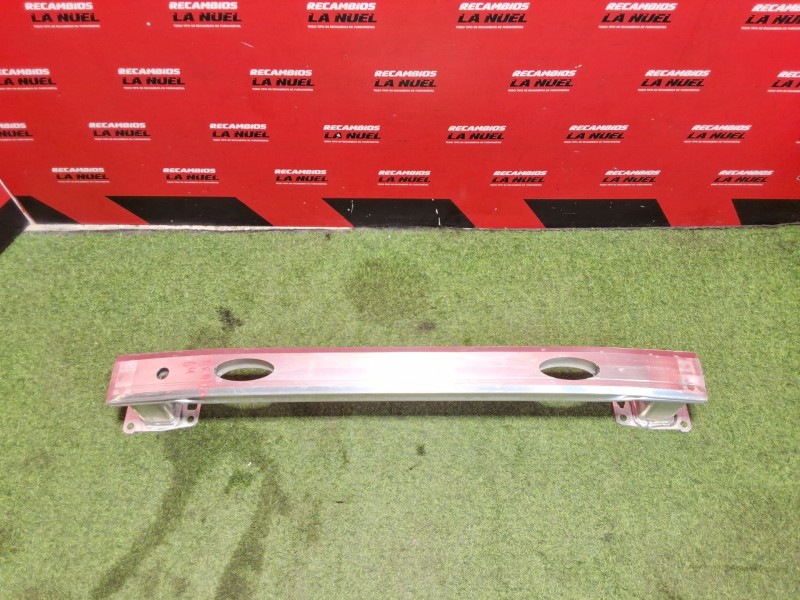 Recambio de traviesa paragolpes trasero para opel zafira life autobús (k0) 2.0 referencia OEM IAM 9852641980  